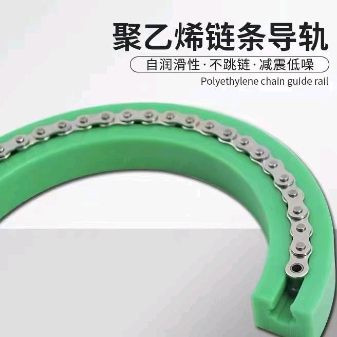 德州弘乔耐磨材料有限公司