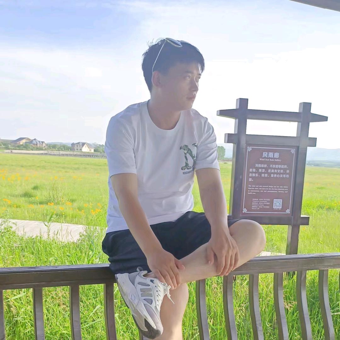 ㄉ學著ㄤ頹廢