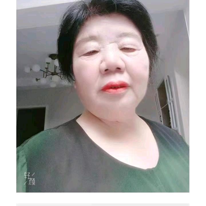 马大哈