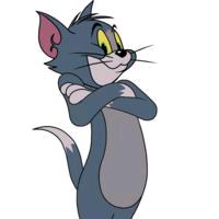 非非非（荣耀打工人）