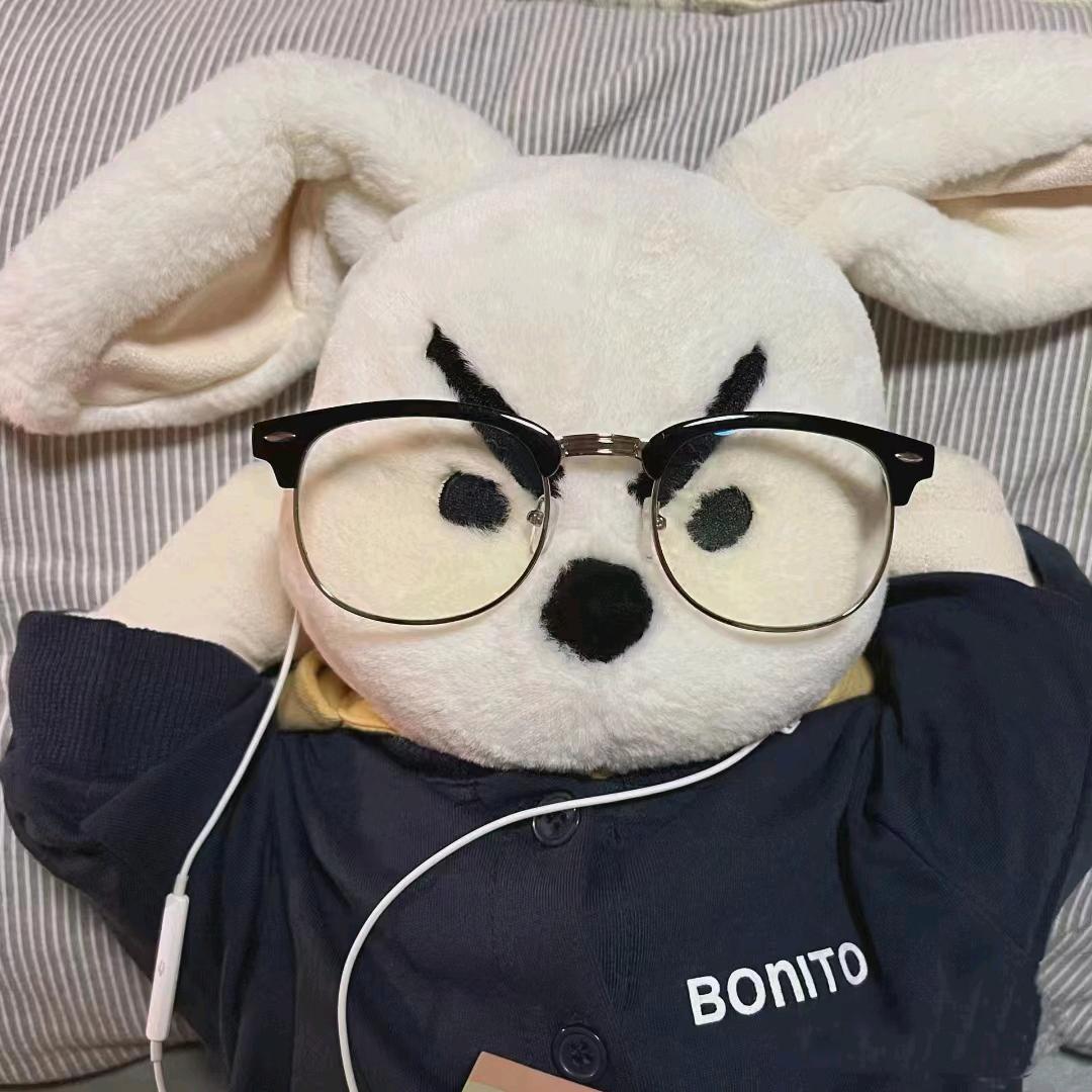 Beng