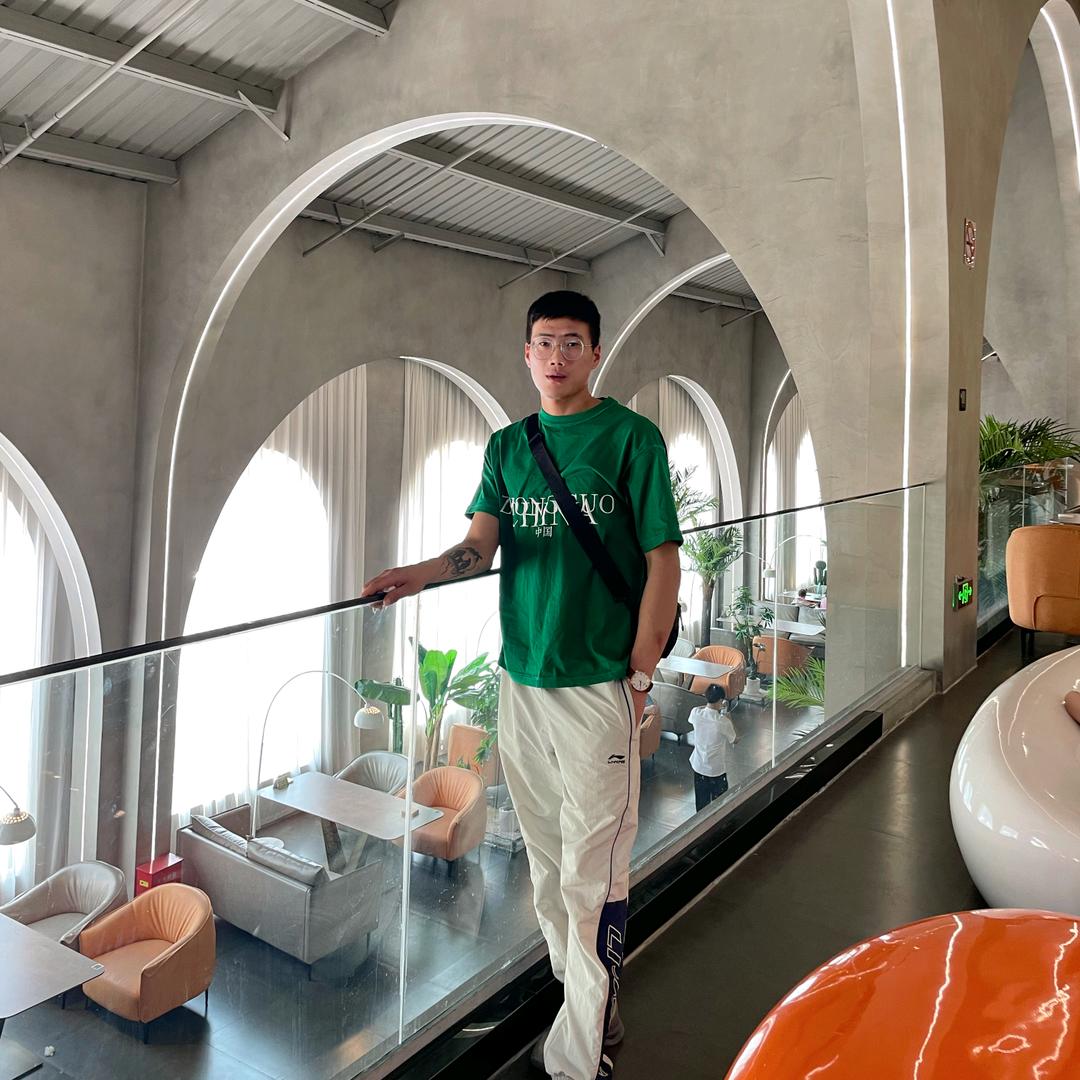 酒三两