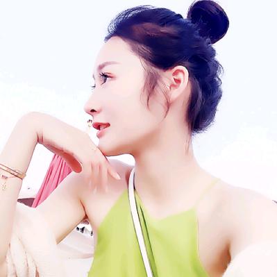 乐山居然