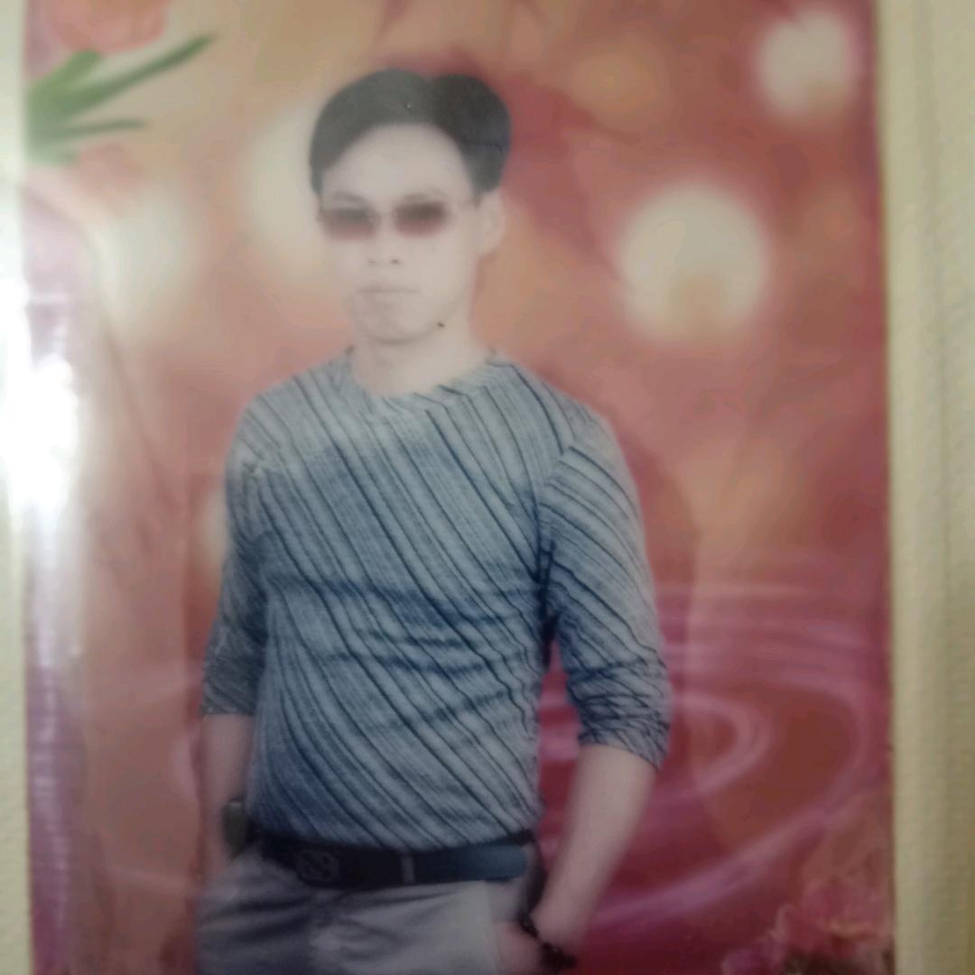 石头