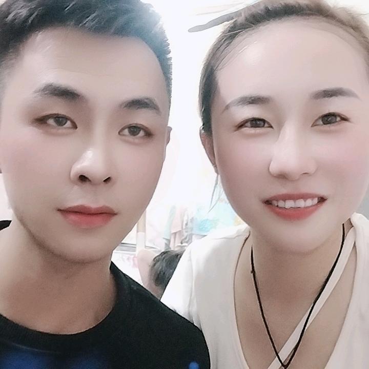 დ᭄ꦿ棒棒糖꧔ꦿ℘⸙