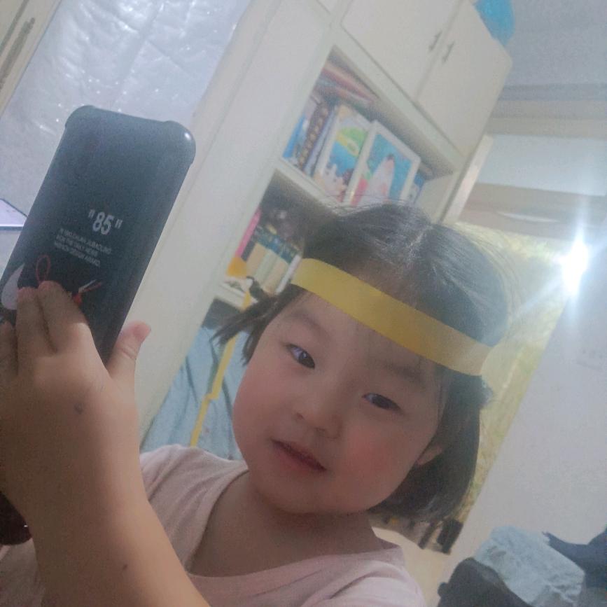 佳佳