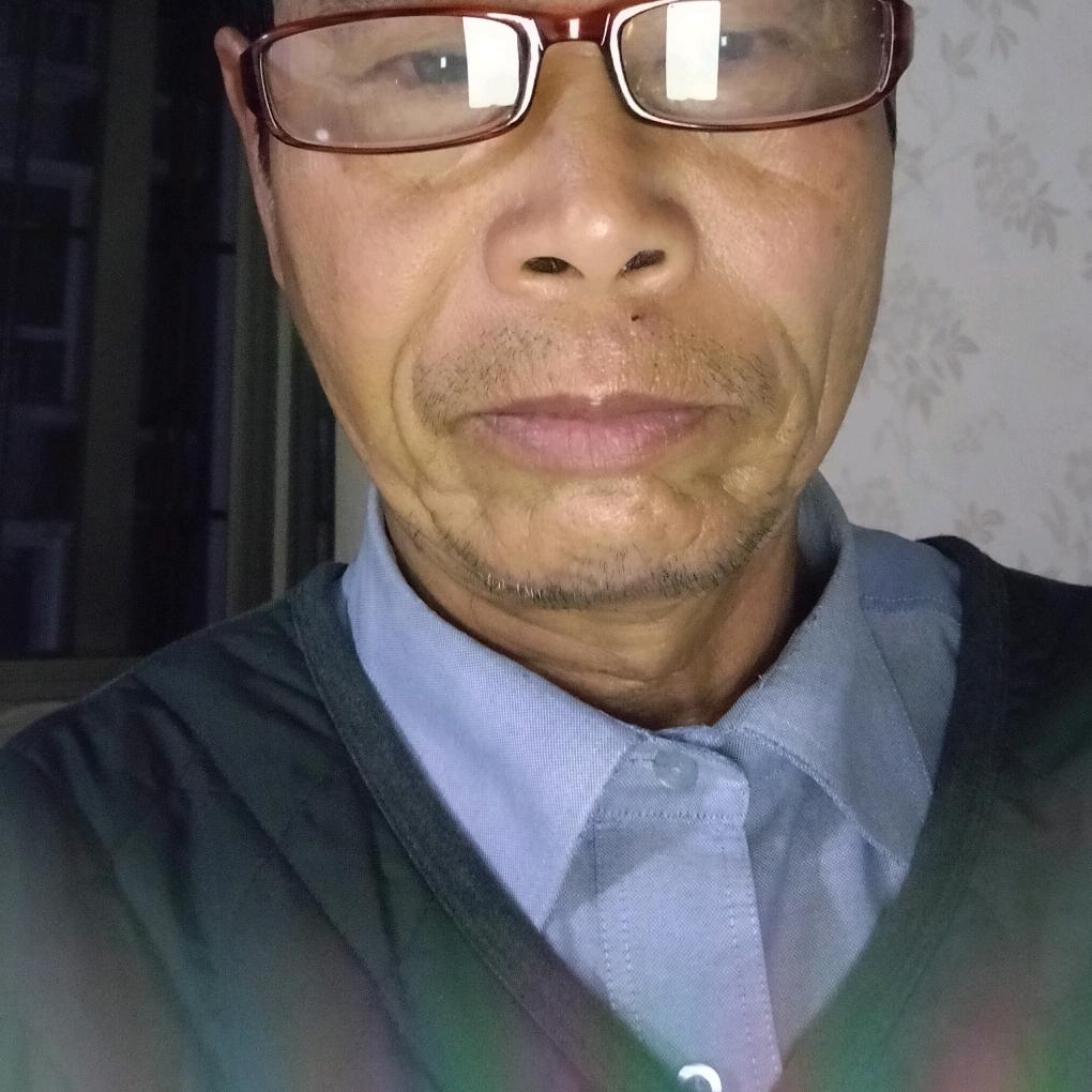 冫