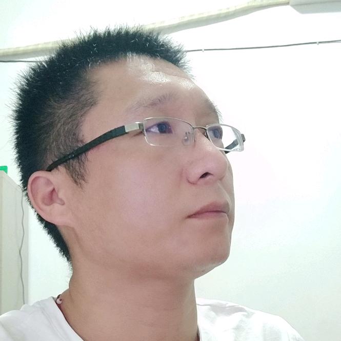 八一年的哥哥