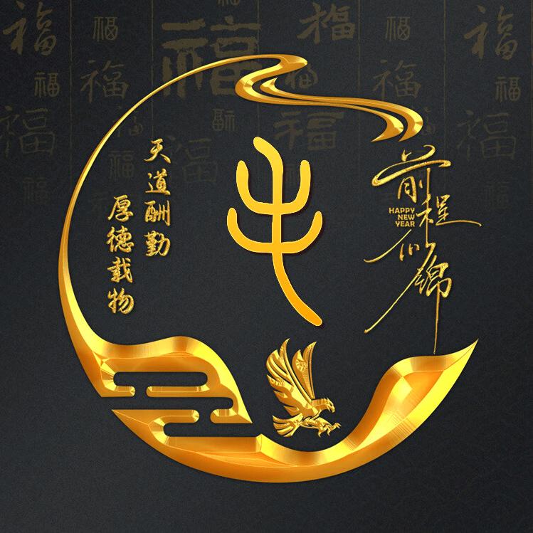 凤凰传奇