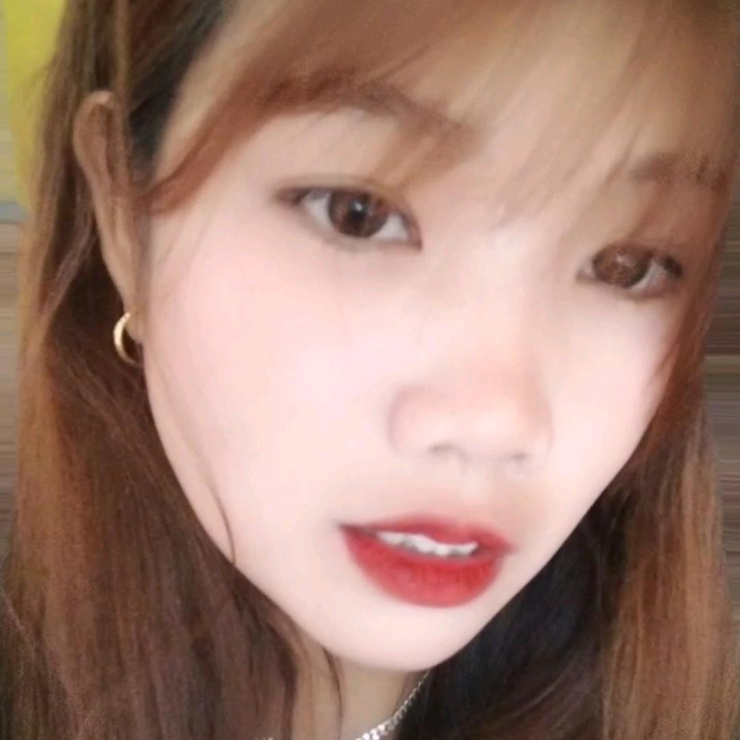 Hồng Anh
