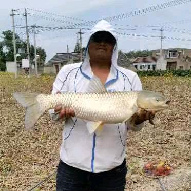 盐城户外（空军♥猫）