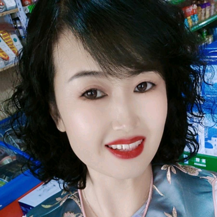 大苗欧货女装