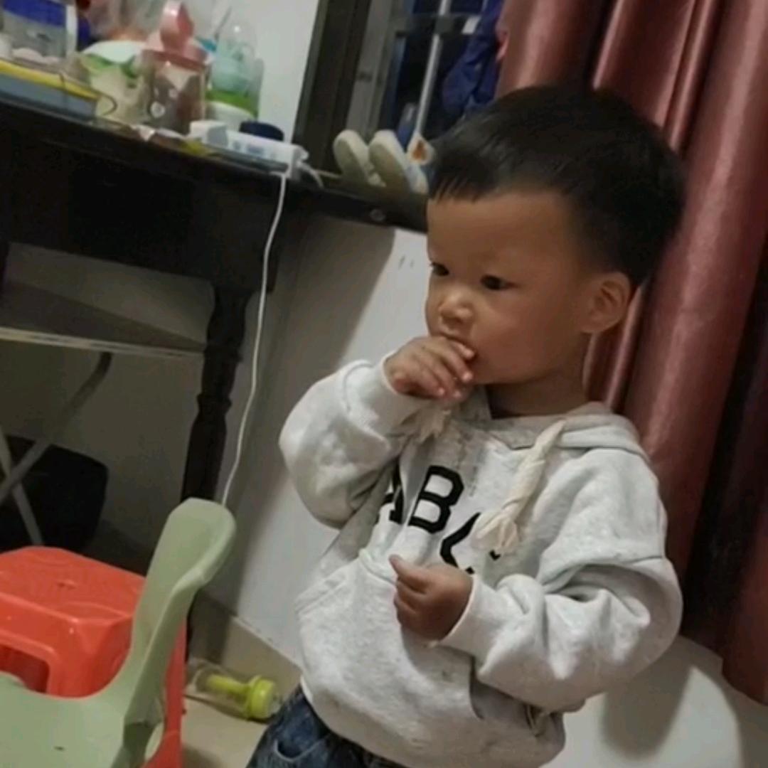 用户2237009568327王婷