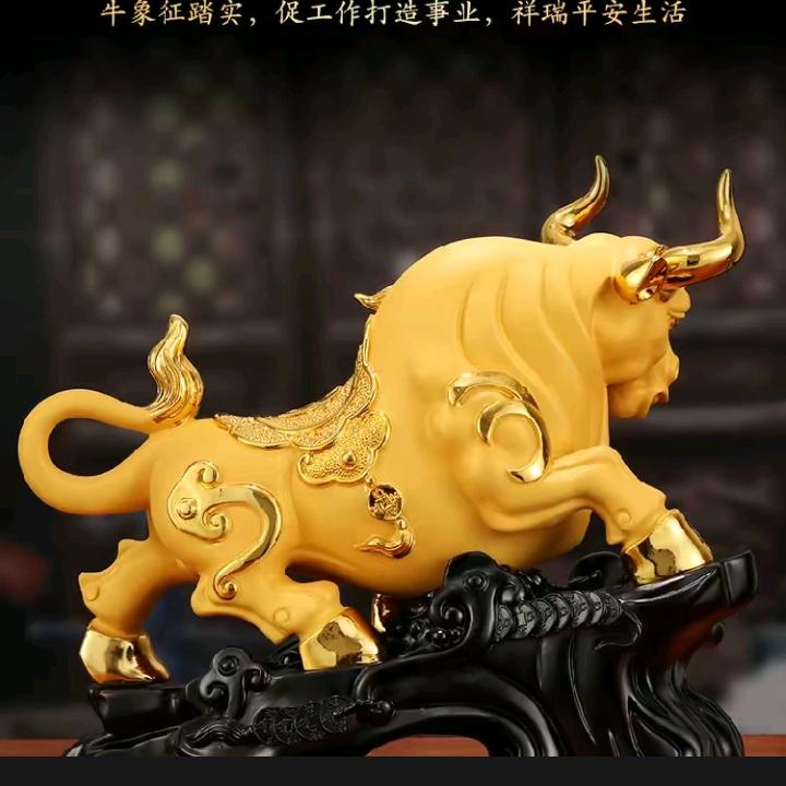 向前进..