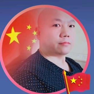 有你更精彩 17💫⁸¹⁸