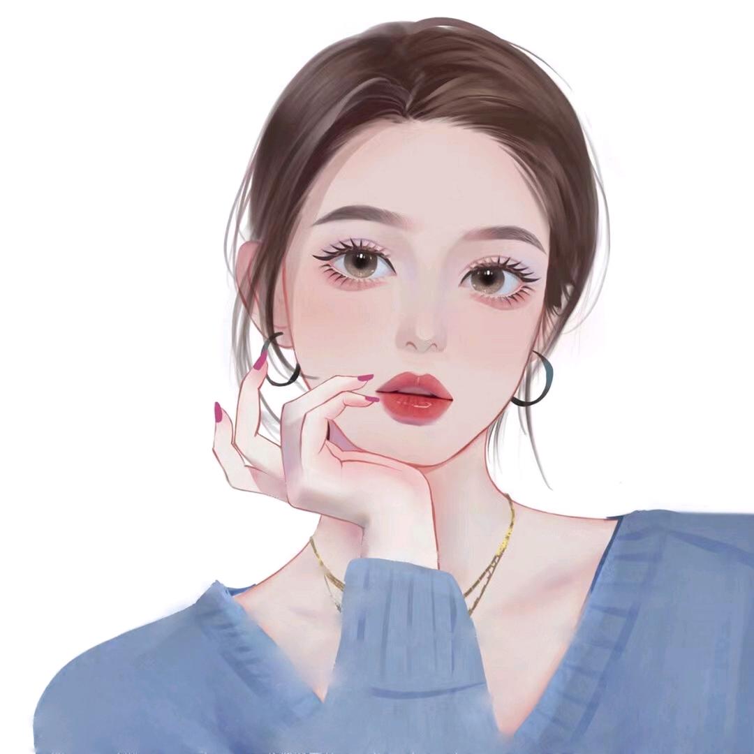 子潼