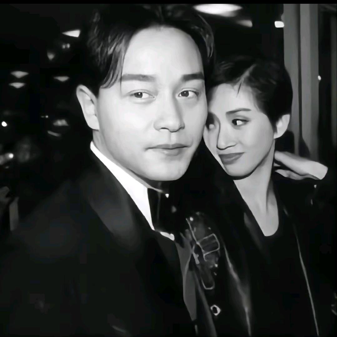 丶YANG铭🇨🇳🎣