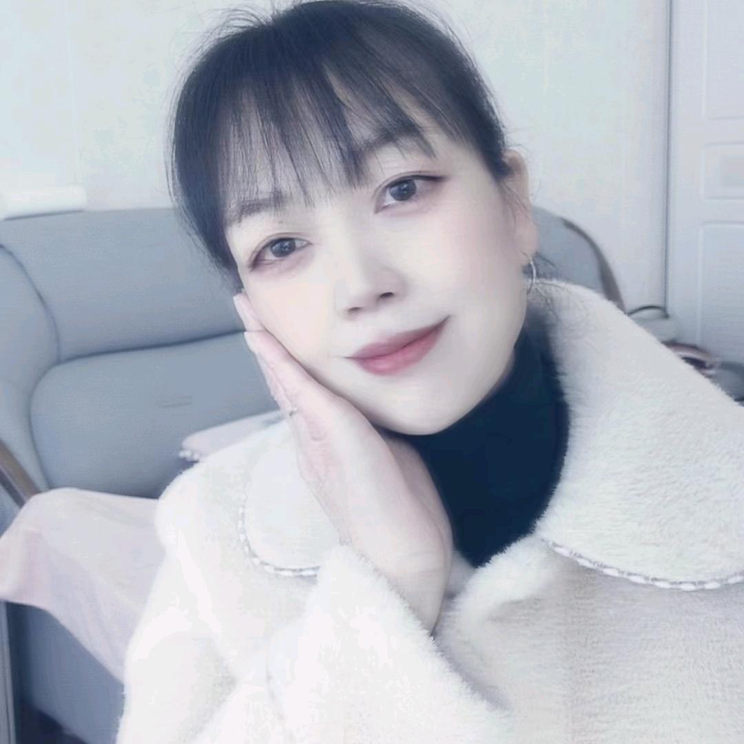 晚霞姐
