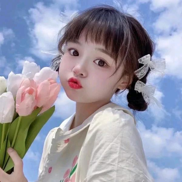 Daniel_哒妮、