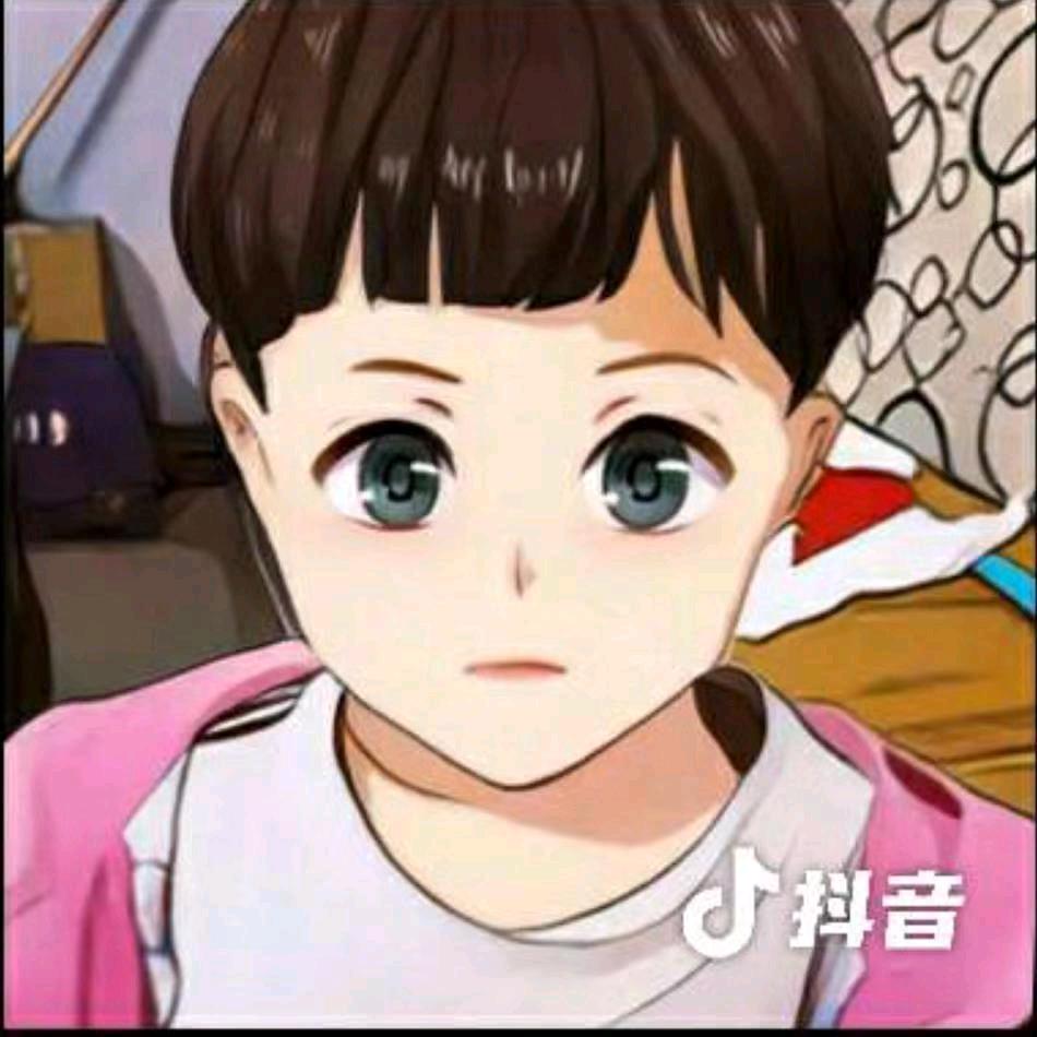 清晨始来