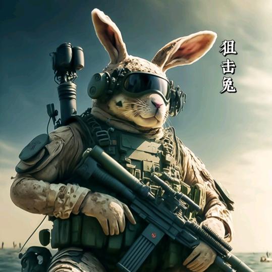 ꧁༺小南瓜༻꧂