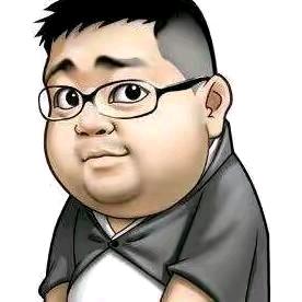 自由以后