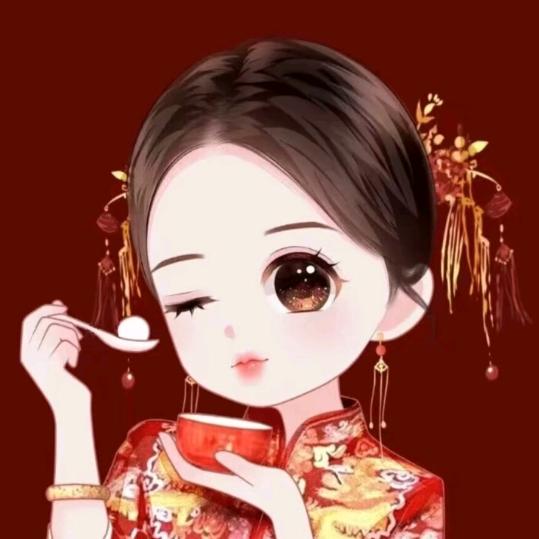 用户5535474155904