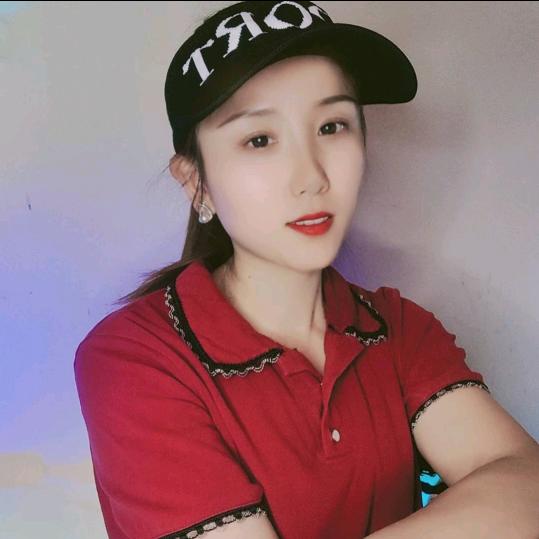 汐渤音乐