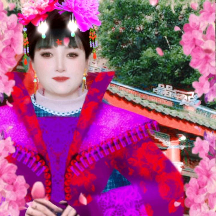 用户7255803892837