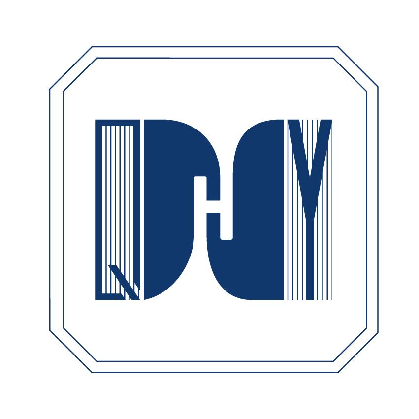 qhylawfirm