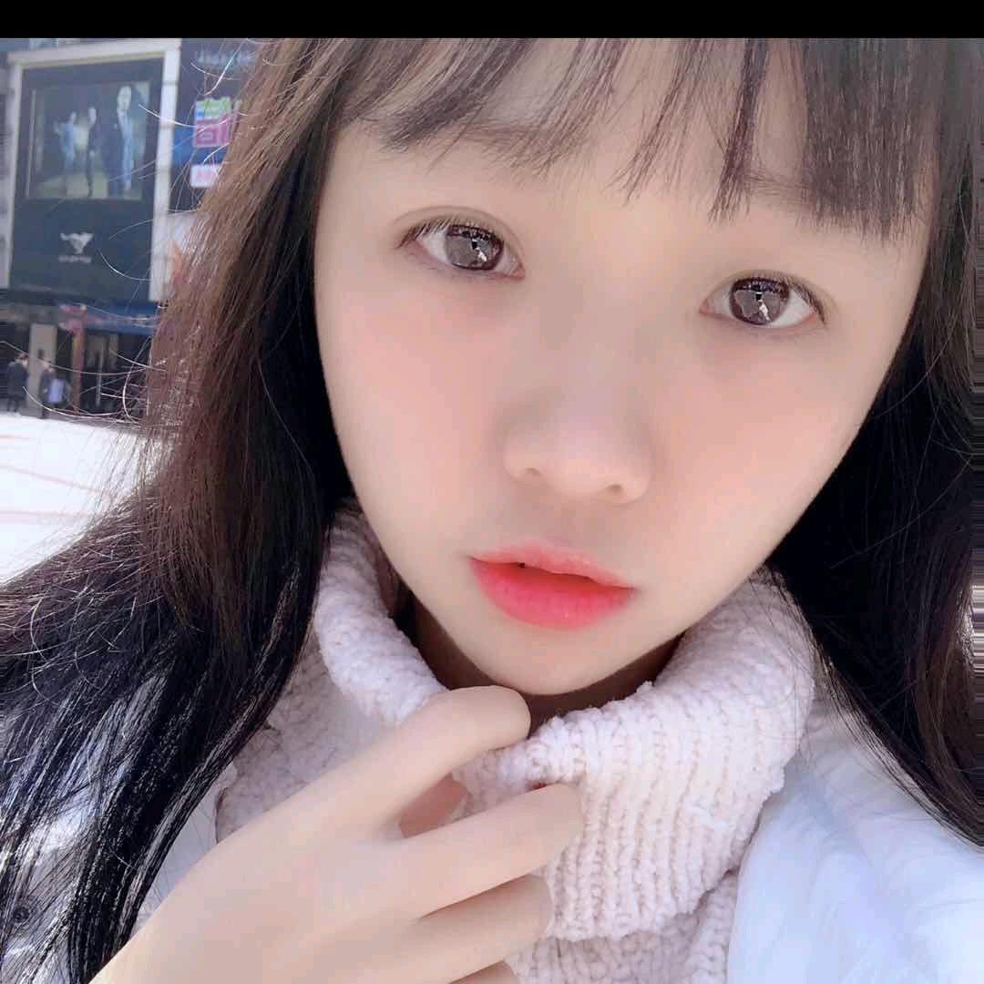 快乐的红姐,拒绝连赞🙏🙏🙏