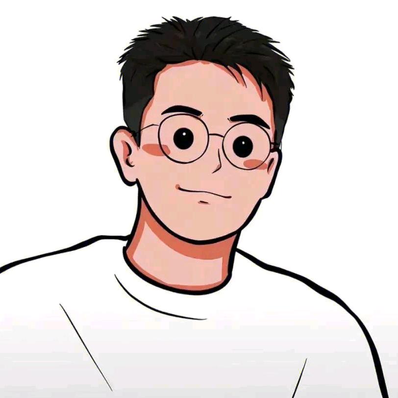 麒麟逗比🤟