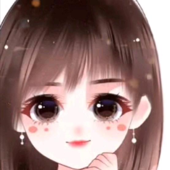 钱宝儿