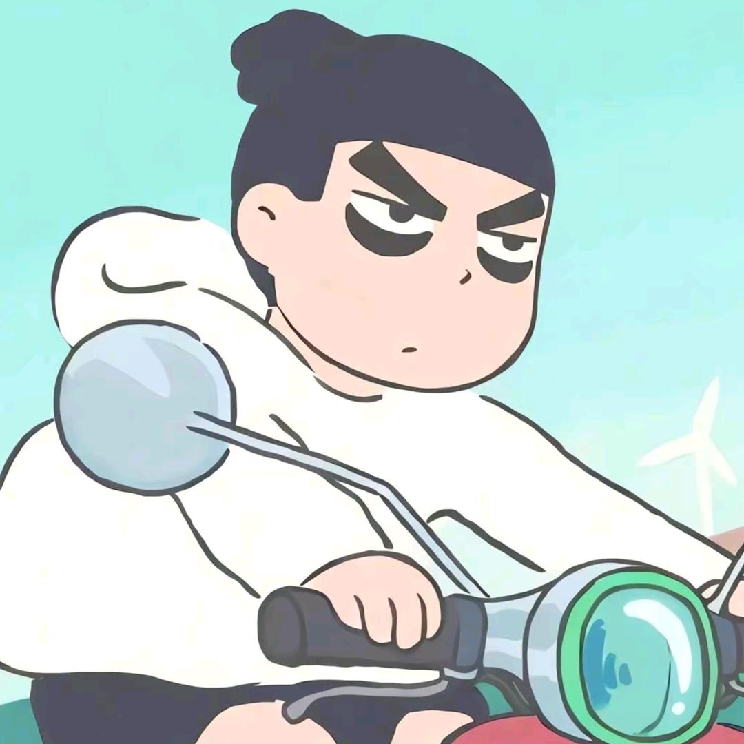 张十九