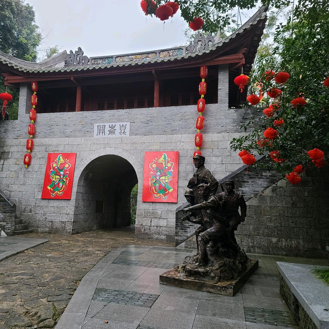 @无名