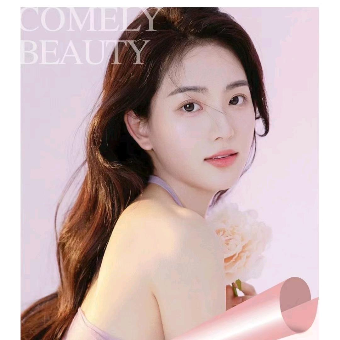 红粉佳人美容～养生