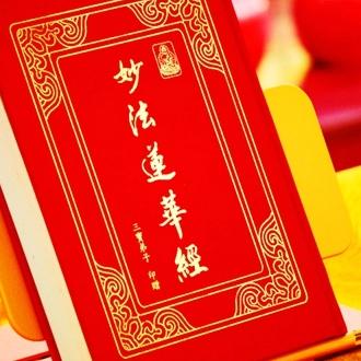 小李~反省自己