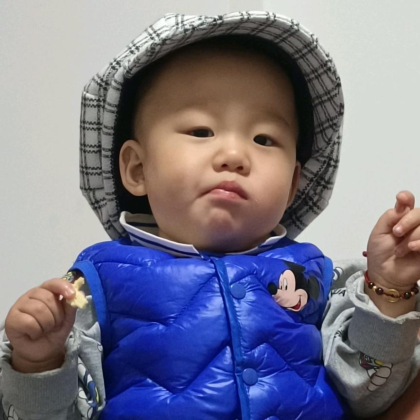 悦