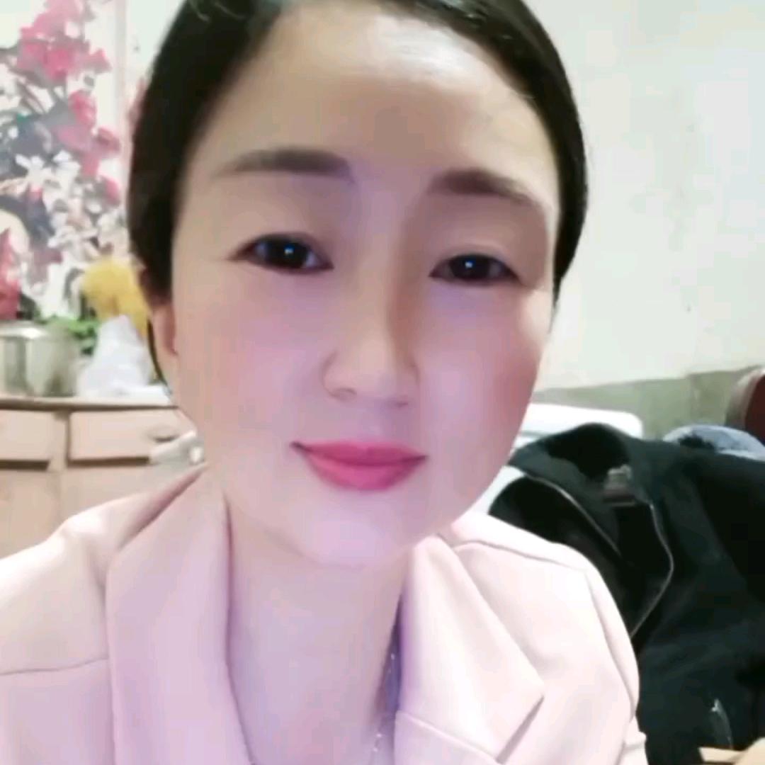 @邢姐(新疆驼奶粉)恩曲不休