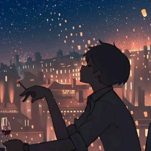 ღ᭄终于ꦿ꯭💞无话꧔ꦿ᭄可说꧔ꦿ᭄💞