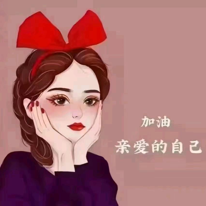 周凯
