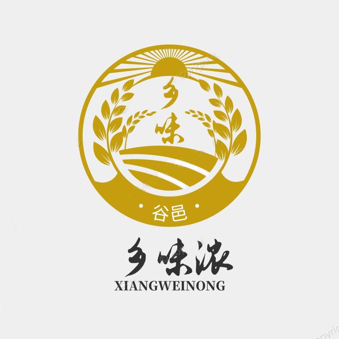乡味浓