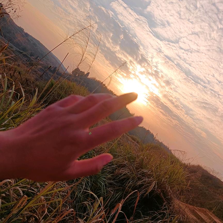 吾唯园林景观有限公司（专业制作塑石假山〉