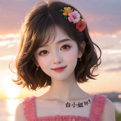 湖北利豪(欧派)~白小姐