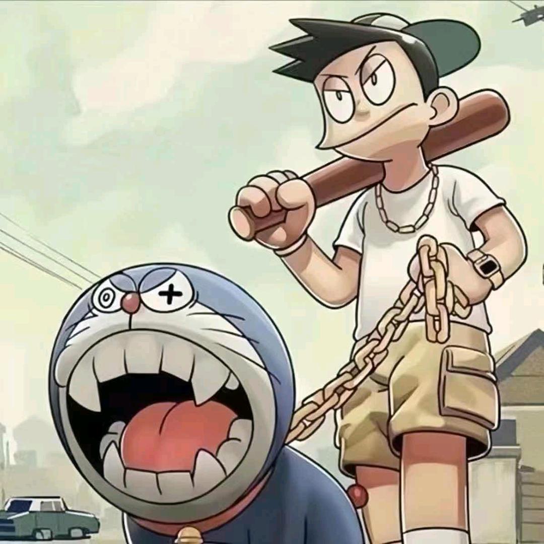 残月映秋