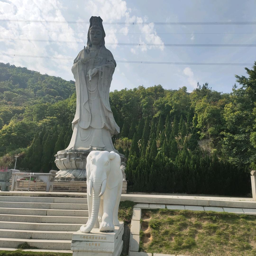錠