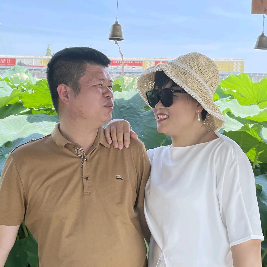济宁小林服装定制