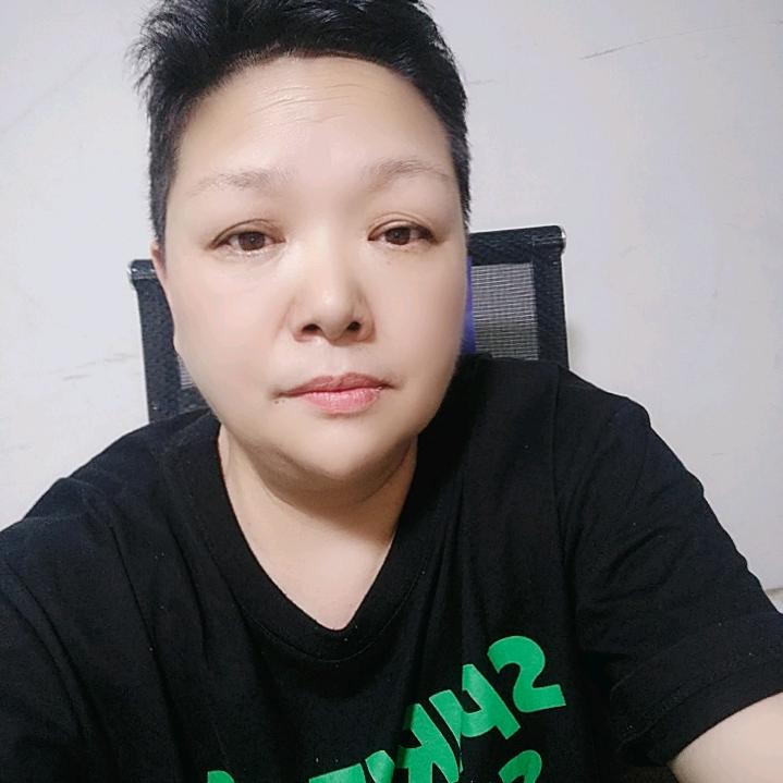 👑亚亚👑1687