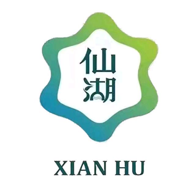 汉寿仙湖甲鱼