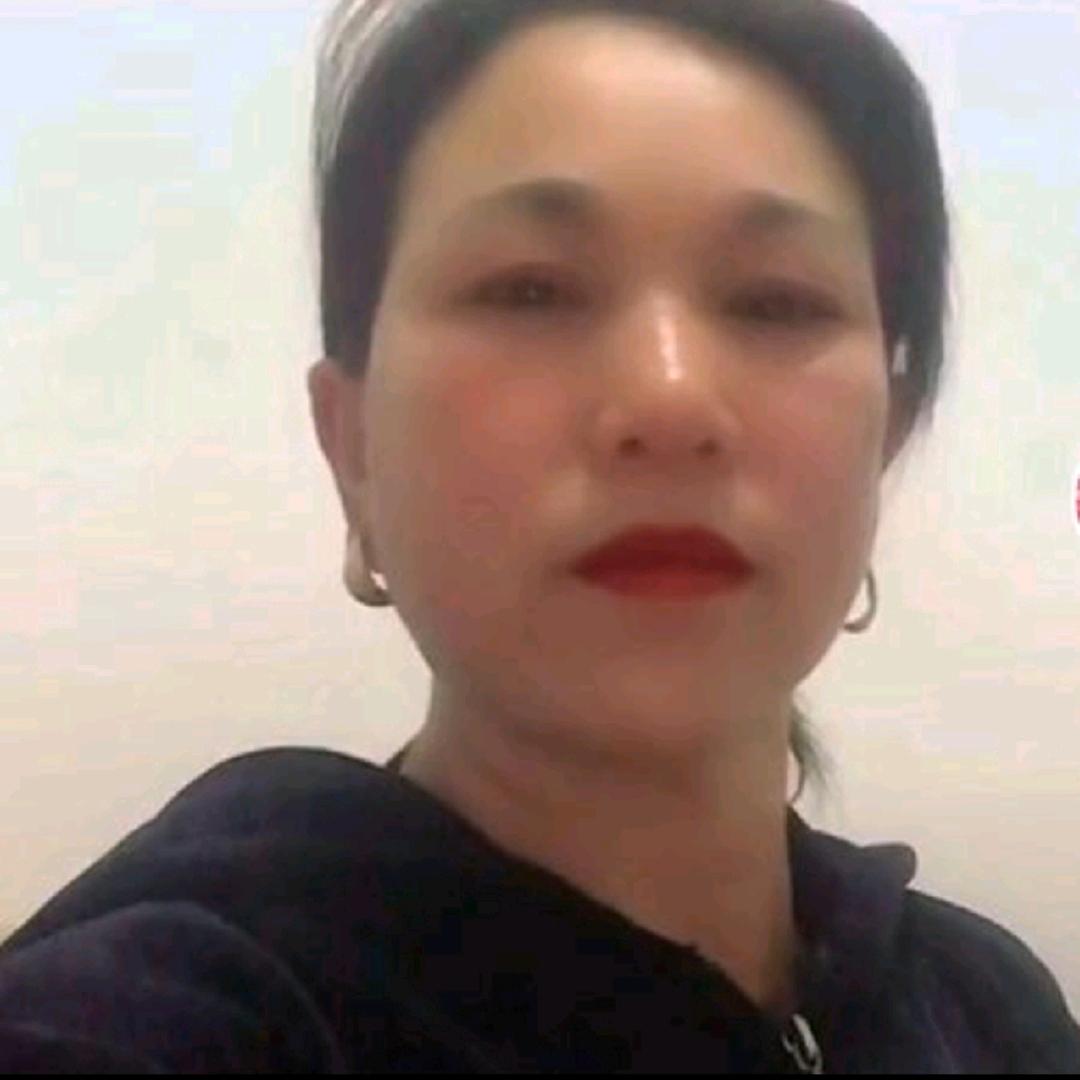女人味《拒绝连赞》